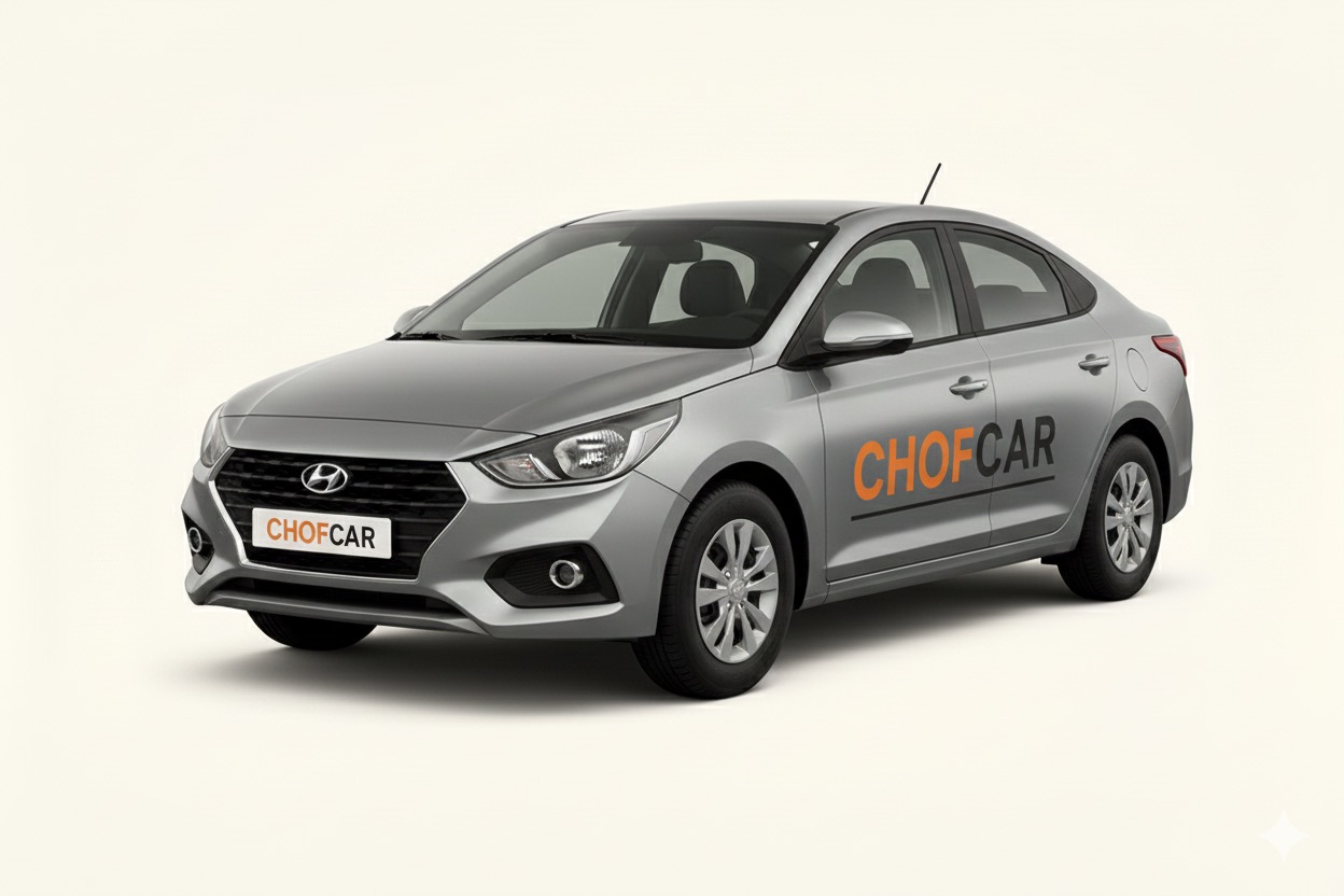 8EA98712 8E89 454B B5F9 F0B58470EE21