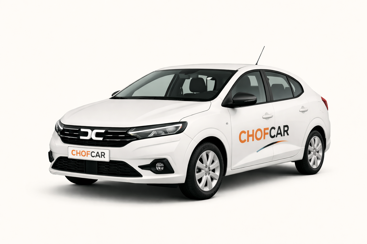 6AAB131D C944 482B 9A47 E00606FF036C