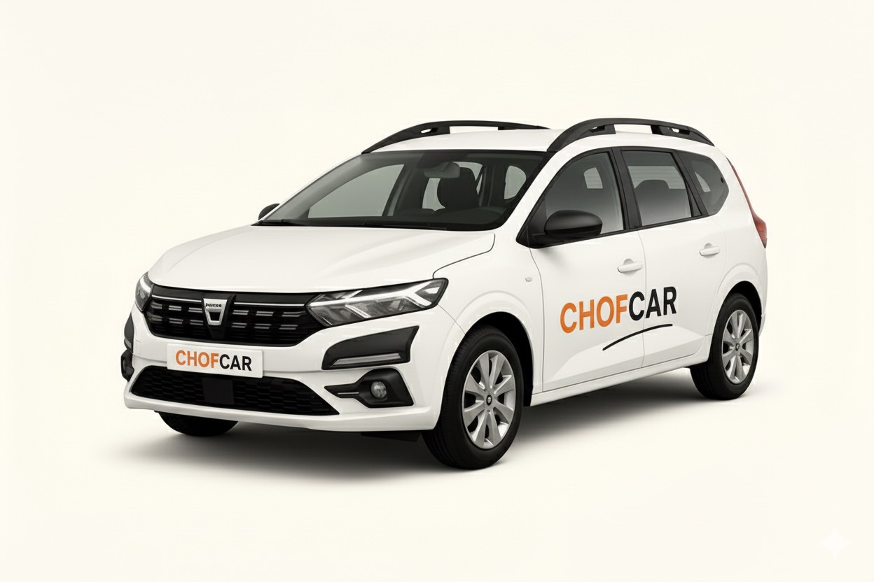 72FFD531 0482 4E00 808D BFDAE7305F51