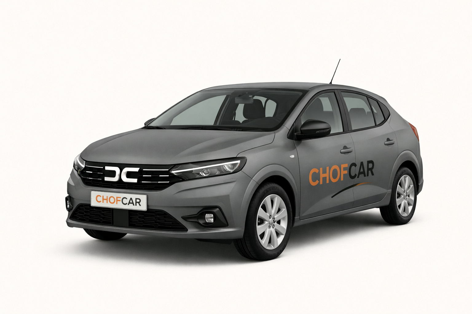 8962777F 16F6 4B38 89D4 21934F3B852F