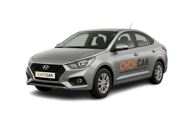 8EA98712 8E89 454B B5F9 F0B58470EE21__1_ removebg preview